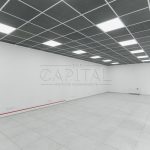 Продаж комерційної нерухомості по вул. Золотоустівська, 150 м² | 3