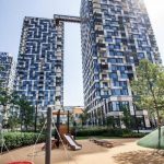 Продаж 1 кімн. квартири по вул. Федорова 2а | 20