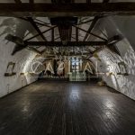 Оренда комерційної нерухомості по вул. Лесі Українки, 600 м² | 3
