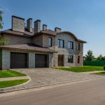 Продаж будинку 533м², 31 соток, Романків | 4