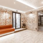 Оренда комерційної нерухомості по вул. Іоанна Павла II, 90 м² | 10