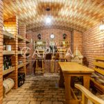 Продаж будинку 430м², 25 соток, Петропавлівське | 18