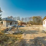 Продаж будинку 122м², 6 соток, Гнідин | 11