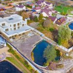 Продаж будинку 1330м², 108 соток, Іванковичі | 15
