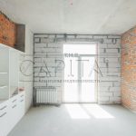 Продаж 4 кімн. квартири по вул. Гоголівська 14 | 5