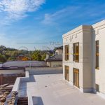 Продаж будинку 1330м², 108 соток, Іванковичі | 5