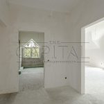 Продаж будинку 325м², 8 соток, Гореничі | 20