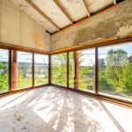 Продаж будинку 430м², 12 соток, Бобриця | 13