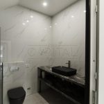 Продаж комерційної нерухомості по вул. Золотоустівська, 150 м² | 9