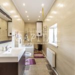 Продаж будинку 430м², 25 соток, Петропавлівське | 14