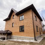 Продаж будинку 250м², 10 соток, Київ | 3