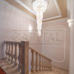 Продаж будинку 503м², 40 соток, Хотянівка | 24