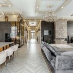 Продаж будинку 400м², 17 соток, Віта-поштова | 2