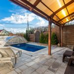 Оренда будинку 450м², Київ | 20