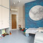 Продаж 3 кімн. квартири по вул. Мокра 20г | 8