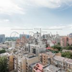 Продаж 4 кімн. квартири по вул. Гоголівська 14 | 20