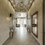 Продаж будинку 400м², 17 соток, Віта-поштова | 12