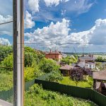 Продаж будинку 325м², 8 соток, Гореничі | 8