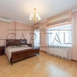 Продаж 2 кімн. квартири по вул. Пирогова 6а | 5