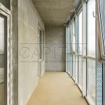 Продаж 3 кімн. квартири по вул. Микільсько-Слобідська 3а | 17