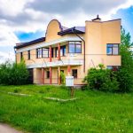 Продаж будинку 430м², 12 соток, Бобриця | 1