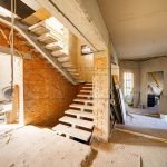 Продаж будинку 430м², 12 соток, Бобриця | 8