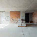 Продаж 4 кімн. квартири по вул. Гоголівська 14 | 3