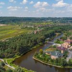 Продаж будинку 571м², 43 соток, Романків | 13