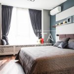 Продажа квартир возле метро Лыбедская | 23