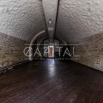 Оренда комерційної нерухомості по вул. Лесі Українки, 600 м² | 11