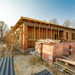 Продаж будинку 122м², 6 соток, Гнідин | 13
