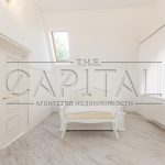 Оренда будинку 450м², Київ | 14
