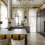 Продаж будинку 400м², 17 соток, Віта-поштова | 3