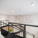 Продаж комерційної нерухомості по вул. Бехтерівський, 85 м² | 6