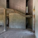 Продаж будинку 533м², 31 соток, Романків | 11