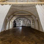 Оренда комерційної нерухомості по вул. Лесі Українки, 600 м² | 1
