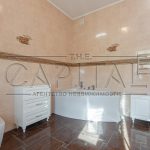 Оренда будинку 450м², Київ | 17