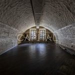 Оренда комерційної нерухомості по вул. Лесі Українки, 600 м² | 10