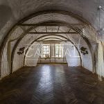 Оренда комерційної нерухомості по вул. Лесі Українки, 600 м² | 8