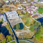 Продаж будинку 1330м², 108 соток, Іванковичі | 17