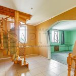 Продаж будинку 525м², 17 соток, Софіївська Борщагівка | 9