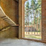 Продаж будинку 571м², 43 соток, Романків | 8
