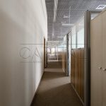 Оренда комерційної нерухомості по вул. Ходосівська, 500 м² | 8