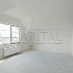 Продаж будинку 325м², 8 соток, Гореничі | 16