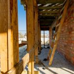 Продаж будинку 122м², 6 соток, Гнідин | 23