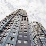 Продаж 3 кімн. квартири по вул. Микільсько-Слобідська 3а | 21