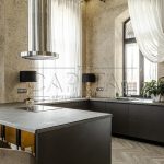 Продаж будинку 400м², 17 соток, Віта-поштова | 5