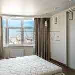 Продаж 2 кімн. квартири по вул. Драгоманова 40ж | 24