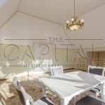 Оренда будинку 450м², Київ | 15