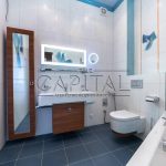Продаж 2 кімн. квартири по вул. Пирогова 6а | 10